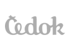 Čedok