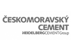 Českomoravský cement