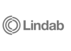 Lindab