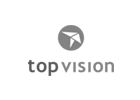 Top Vision